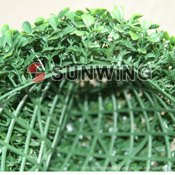 SUNWING plantas de hera de bambu artificial ao ar livre para jardim